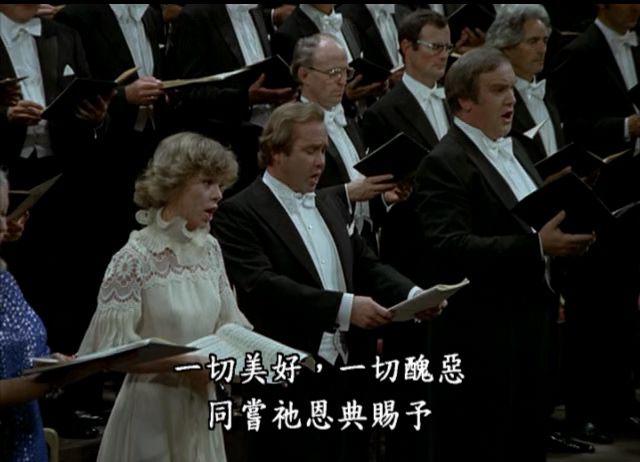 Beethoven189.mkv_20220214_214206.315.jpg