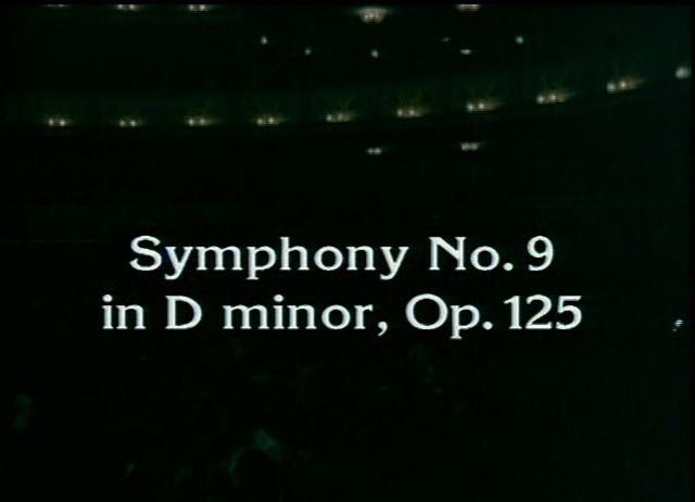 Beethoven189.mkv_20220214_214235.129.jpg
