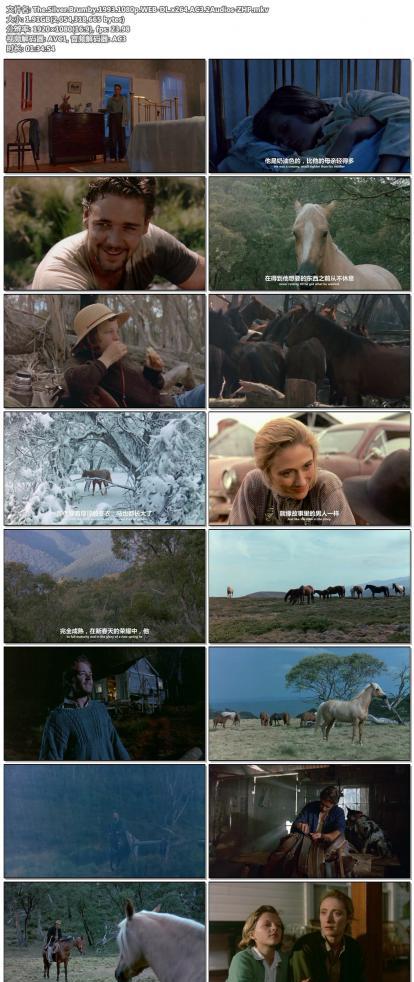 The.Silver.Brumby.1993.1080p.WEB-DL.x264.AC3.2Audios-ZHP.jpg
