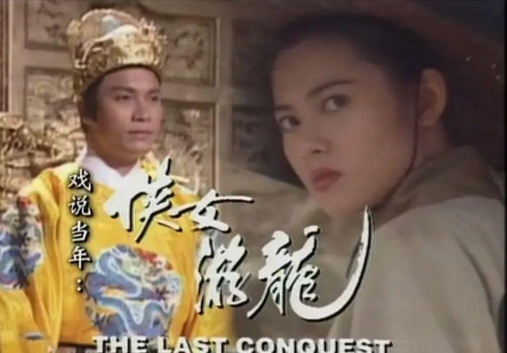 无标题.jpg