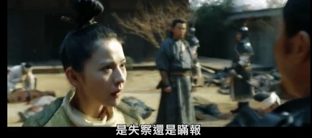 无标题.jpg
