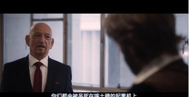 360截图20220215220953557.jpg