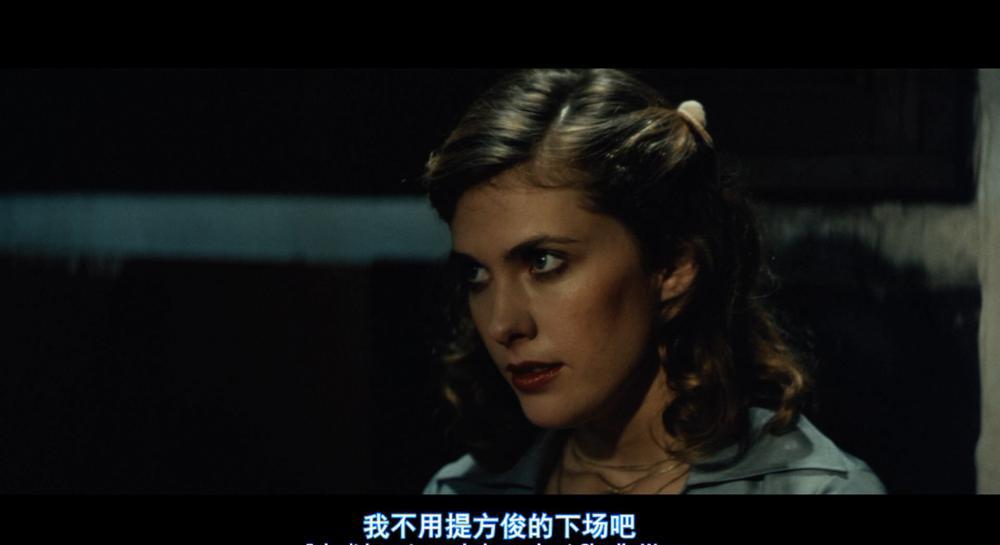 死亡游戏.Game.of.Death.1978.BluRay.1080p.AVC.DTSHD-MA.5.1.DIY.mkv_20220215_234402.153.jpg