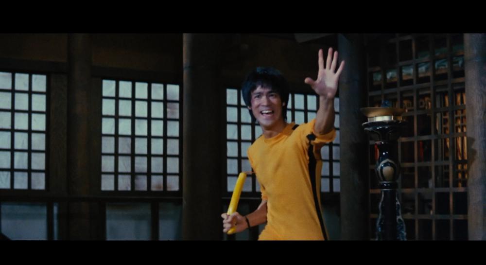 死亡游戏.Game.of.Death.1978.BluRay.1080p.AVC.DTSHD-MA.5.1.DIY.mkv_20220215_234507.447.jpg