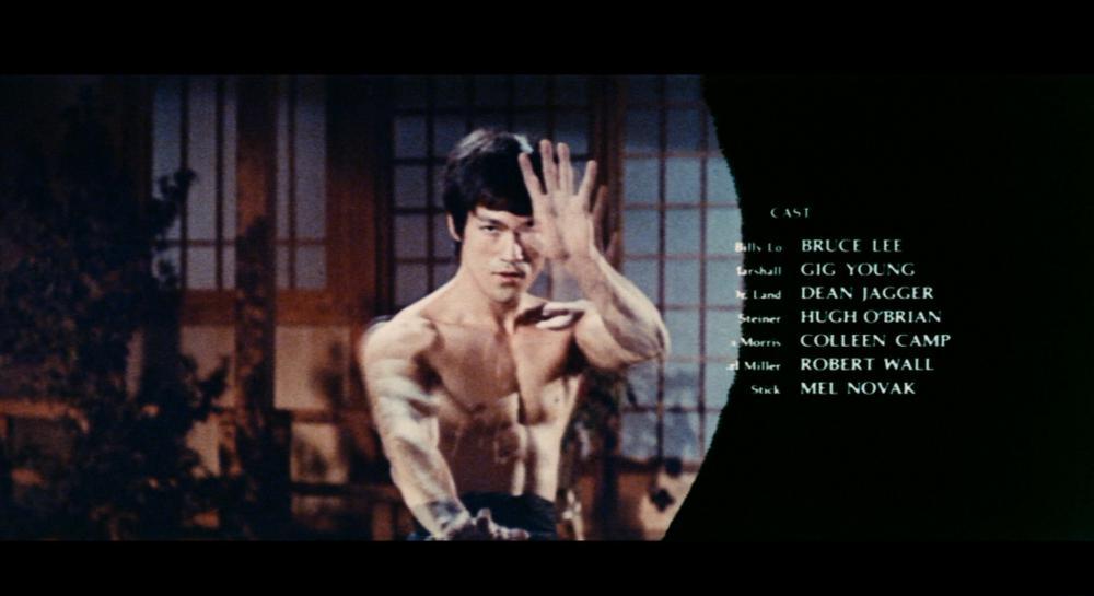 死亡游戏.Game.of.Death.1978.BluRay.1080p.AVC.DTSHD-MA.5.1.DIY.mkv_20220215_234729.682.jpg