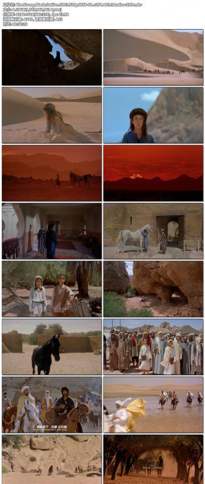 The.Young.Black.Stallion.2003.720p.WEB-DL.x264.AC3.3Audios-ZHP.jpg