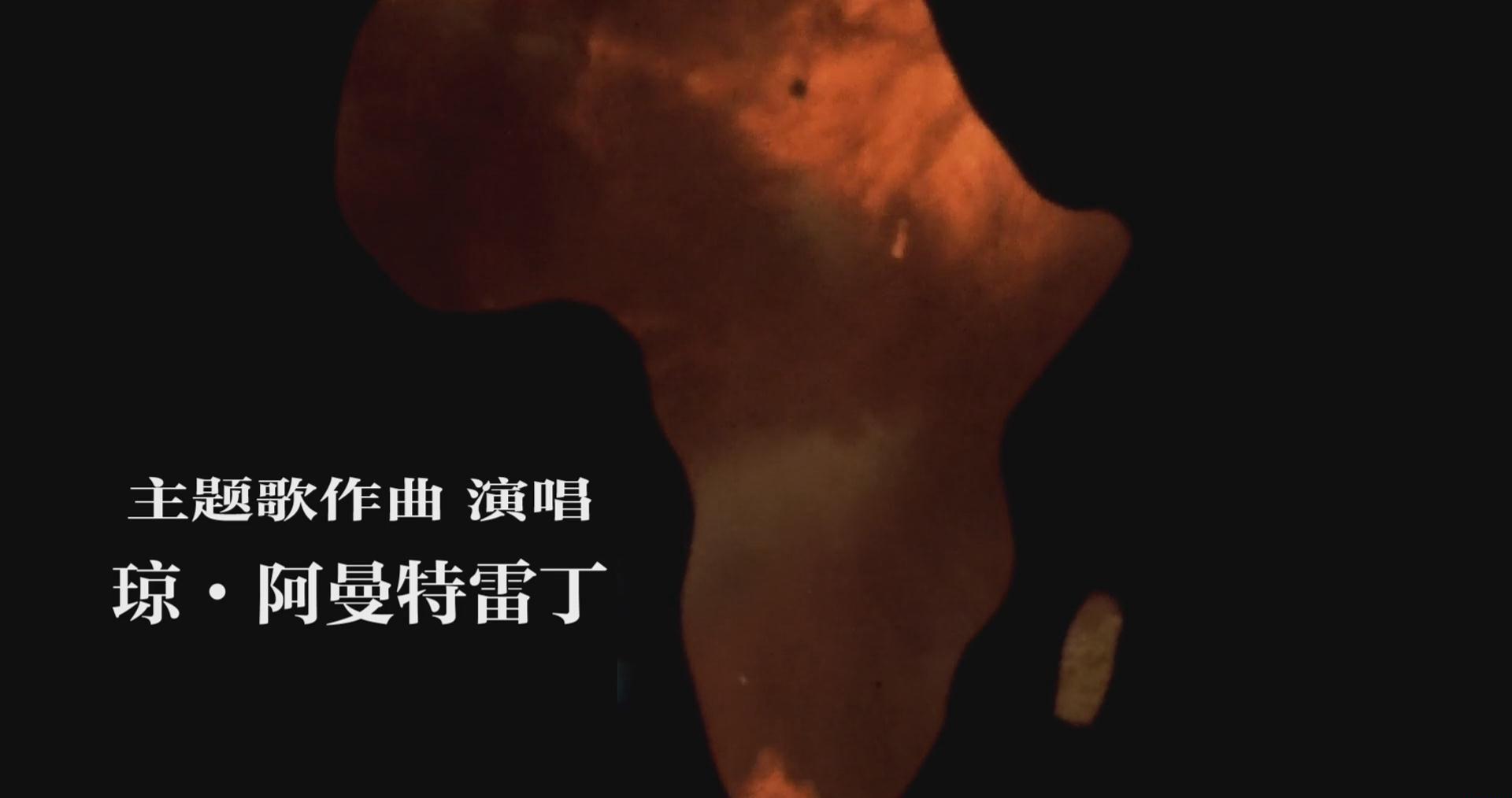 暴风截图02.jpg