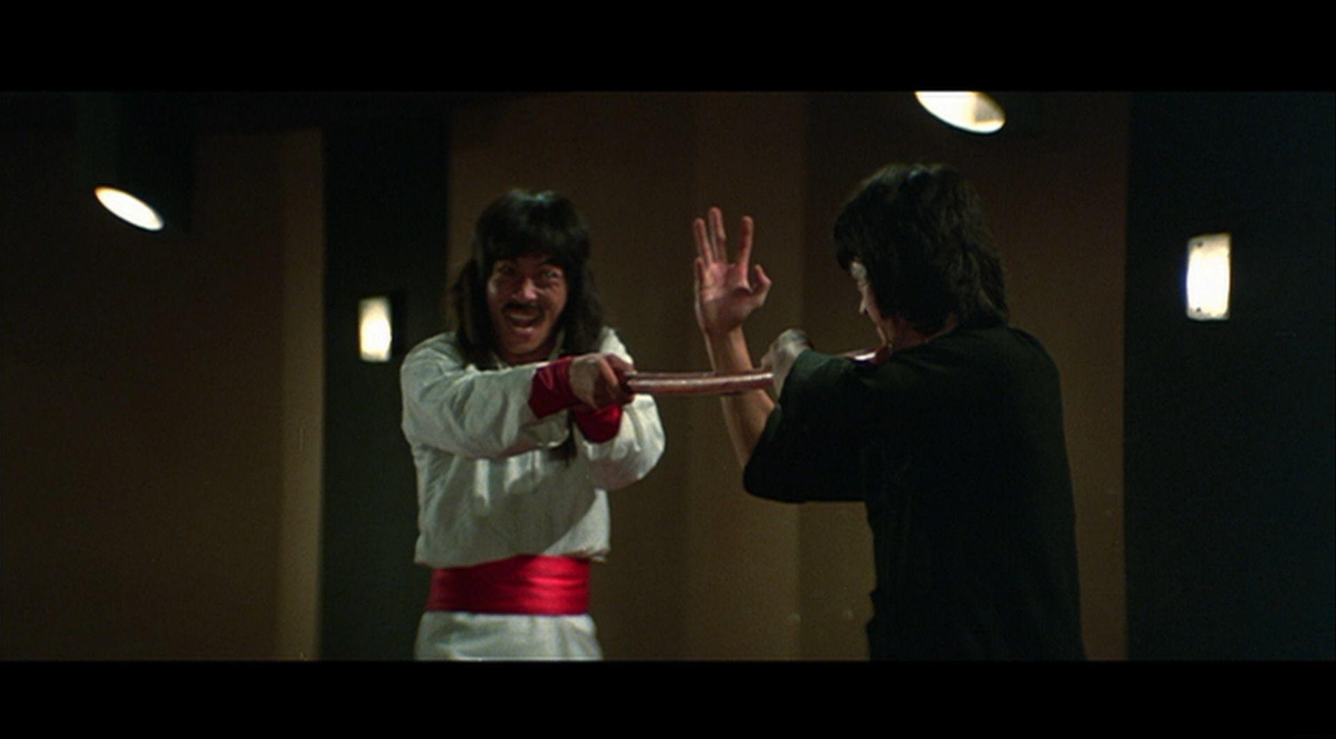 死亡塔.Game.of.Death.II.1981.CC.BluRay.1080p.AVC.DD.1.0-DiY.mkv_20220217_230951.301.jpg