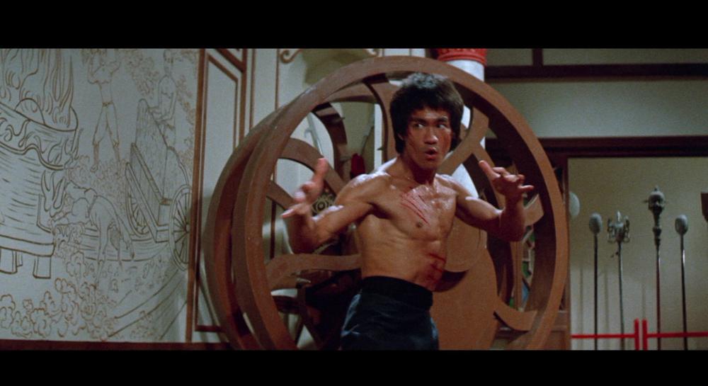龙争虎斗.Enter.the.Dragon.1973.Special.Edition.REPACK.1080p.CC.BluRay.AVC.DTS-HD-MA.5..jpg
