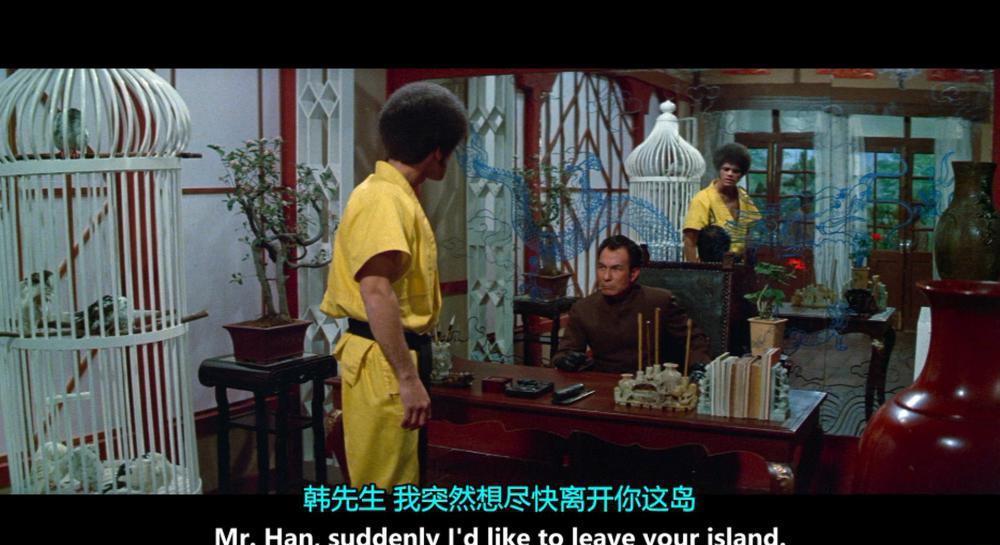 龙争虎斗.Enter.the.Dragon.1973.Special.Edition.REPACK.1080p.CC.BluRay.AVC.DTS-HD-MA.5..jpg