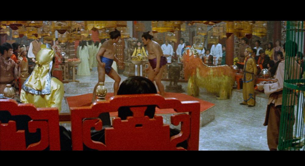 龙争虎斗.Enter.the.Dragon.1973.Special.Edition.REPACK.1080p.CC.BluRay.AVC.DTS-HD-MA.5..jpg