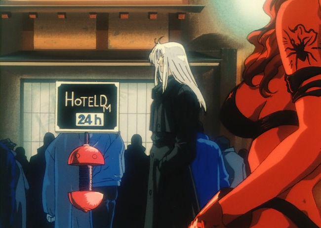支配者的黄昏Shihaisha no Tasogare [OnDeed] [A6E340EA].mkv_20220218_085107.127.jpg