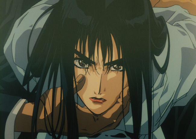 支配者的黄昏Shihaisha no Tasogare [OnDeed] [A6E340EA].mkv_20220218_085319.800.jpg