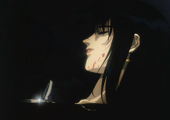 支配者的黄昏Shihaisha no Tasogare [OnDeed] [A6E340EA].mkv_20220218_085414.711.jpg