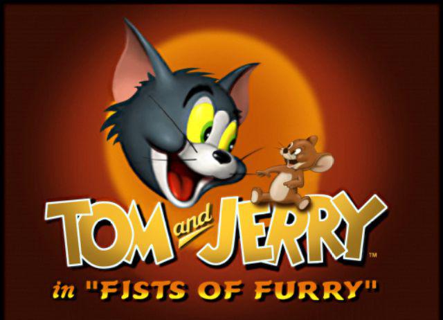 TJPC (release) 2022-02-18 15-19-14-612.jpg