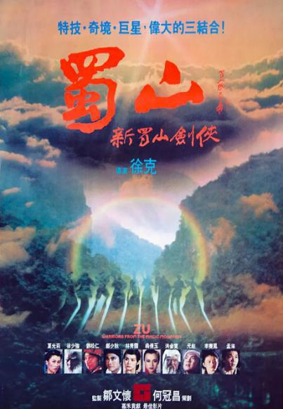 QQ浏览器截图20220218222533.png