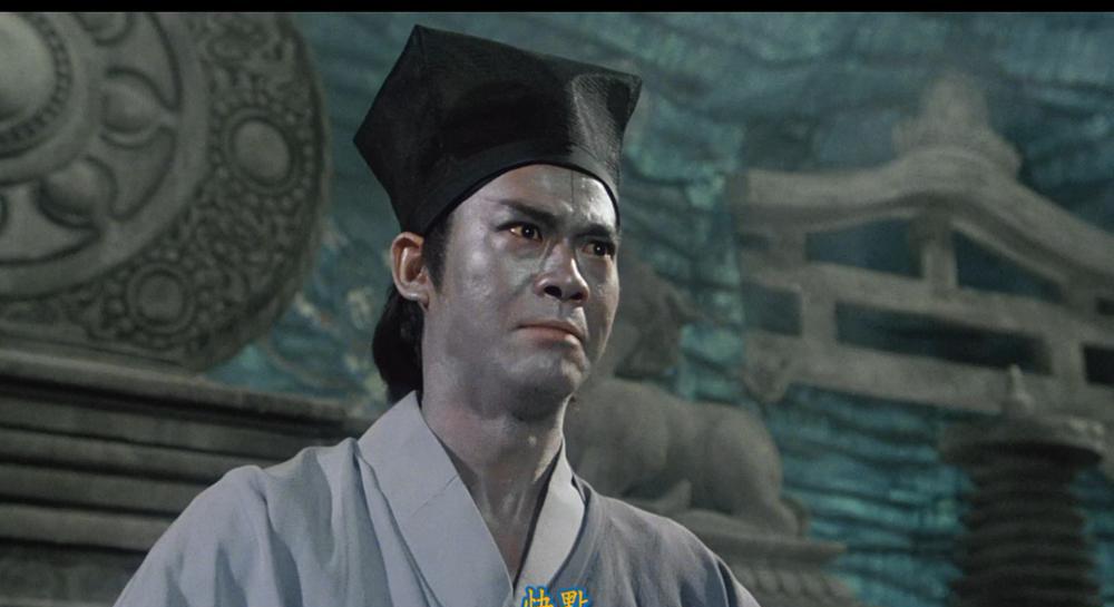 蜀山.新蜀山剑侠.Zu.The.Warriors.from.the.Magic.Mountain.1983.1080p.HEVC.DTS-HD.MA.1.0..jpg