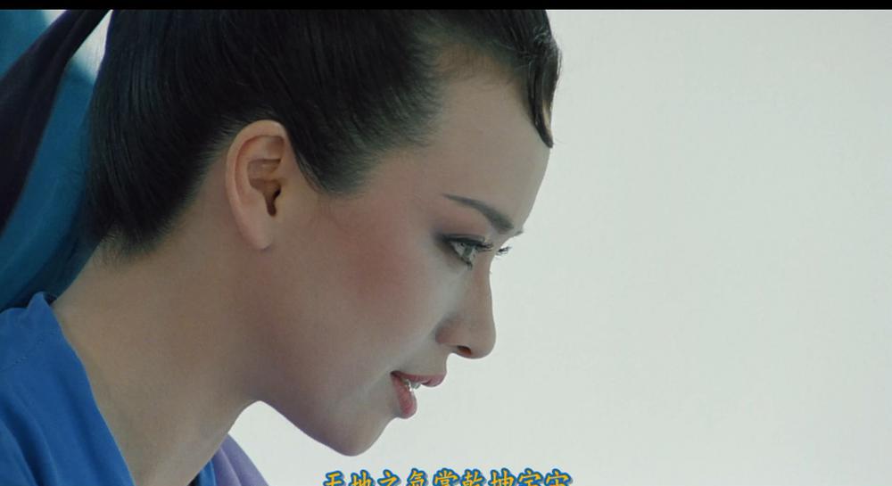 蜀山.新蜀山剑侠.Zu.The.Warriors.from.the.Magic.Mountain.1983.1080p.HEVC.DTS-HD.MA.1.0..jpg