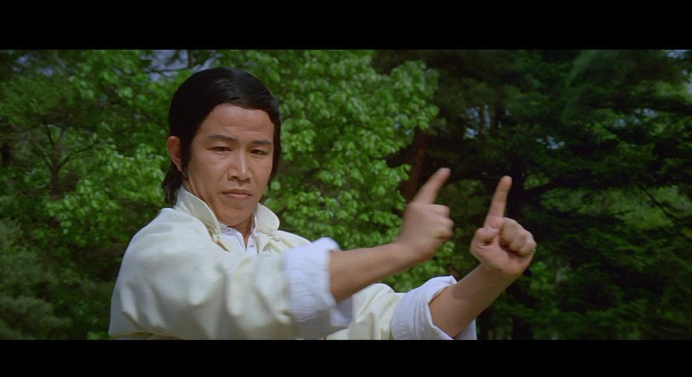 少林门.Hand.of.Death.1976.Remastered.GBR.BluRay.1080p.AVC.LPCM.2.0-DiY.mkv_20220218_22.jpg
