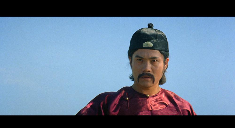 少林门.Hand.of.Death.1976.Remastered.GBR.BluRay.1080p.AVC.LPCM.2.0-DiY.mkv_20220218_22.jpg