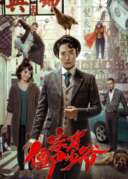QQ浏览器截图20220218225500.png