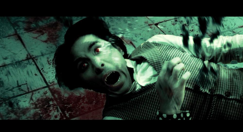 死开啲啦.Get.Outta.Here.2015.1080P.AVC.DTS-HD-MA.5.1.mkv_20220218_225344.879.jpg