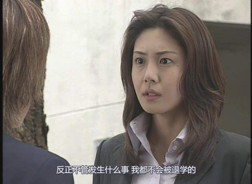 魔女的条件.E02.x264.AAC.HDRepair.Bilibili疯狂老乔画质修复版.mp4_002304.800.jpg