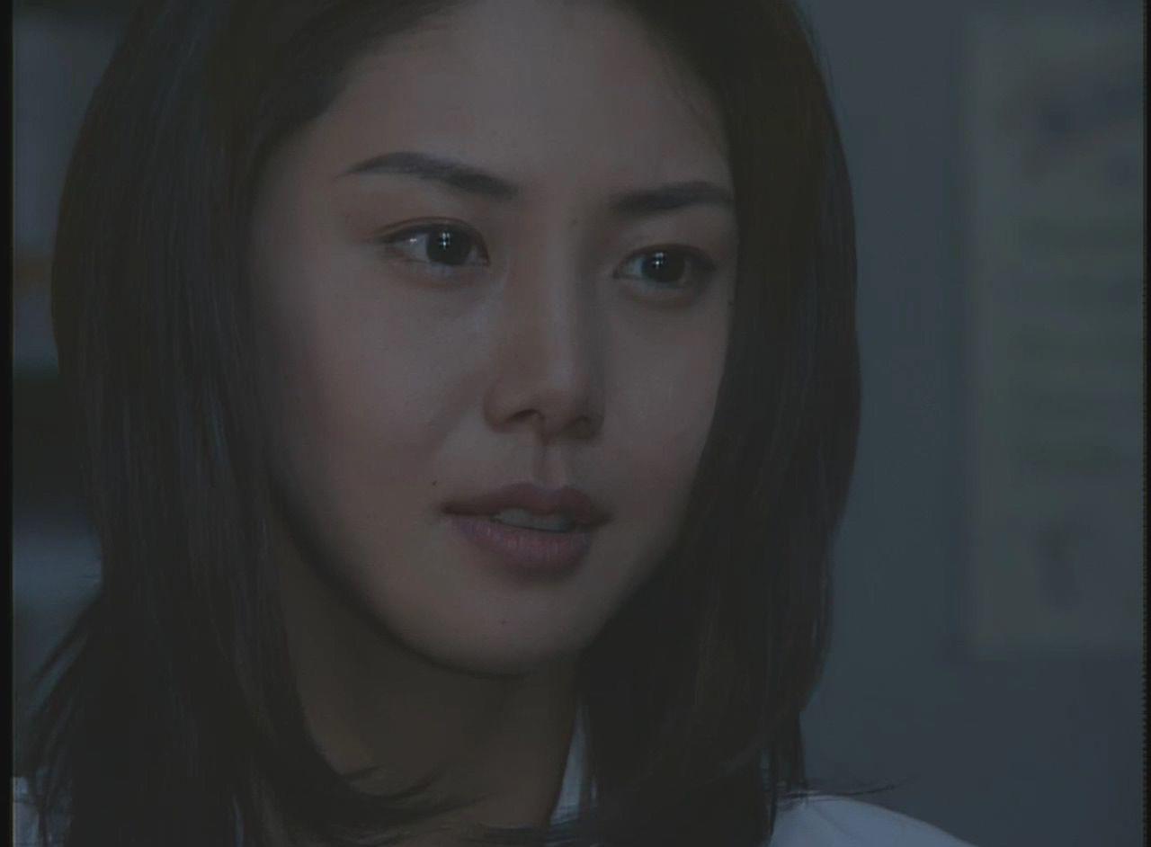 魔女的条件.E03.x264.AAC.HDRepair.Bilibili疯狂老乔画质修复版.mp4_004521.587.jpg