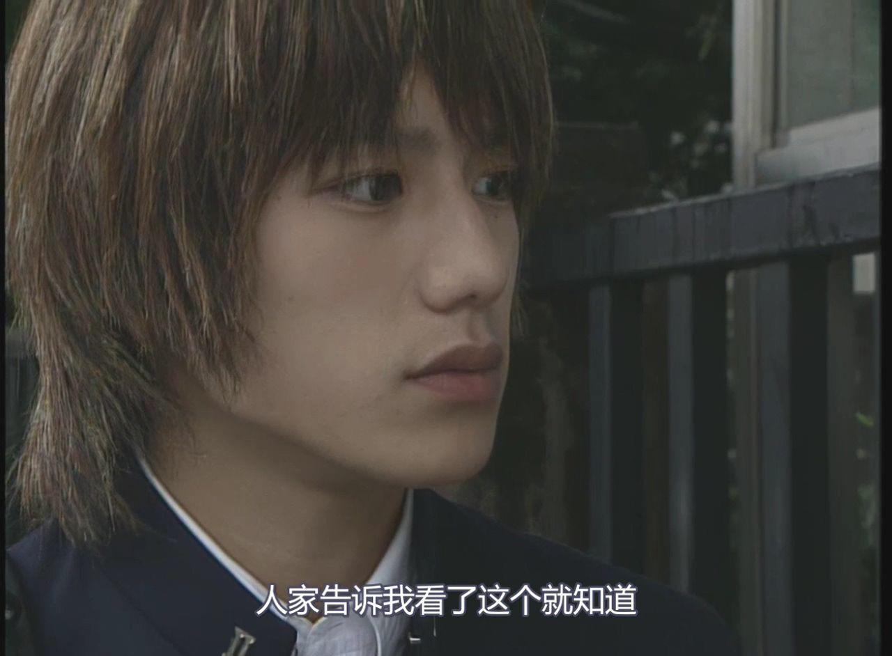 魔女的条件.E04.x264.AAC.HDRepair.Bilibili疯狂老乔画质修复版.mp4_003937.461.jpg