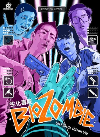 QQ浏览器截图20220219211035.png