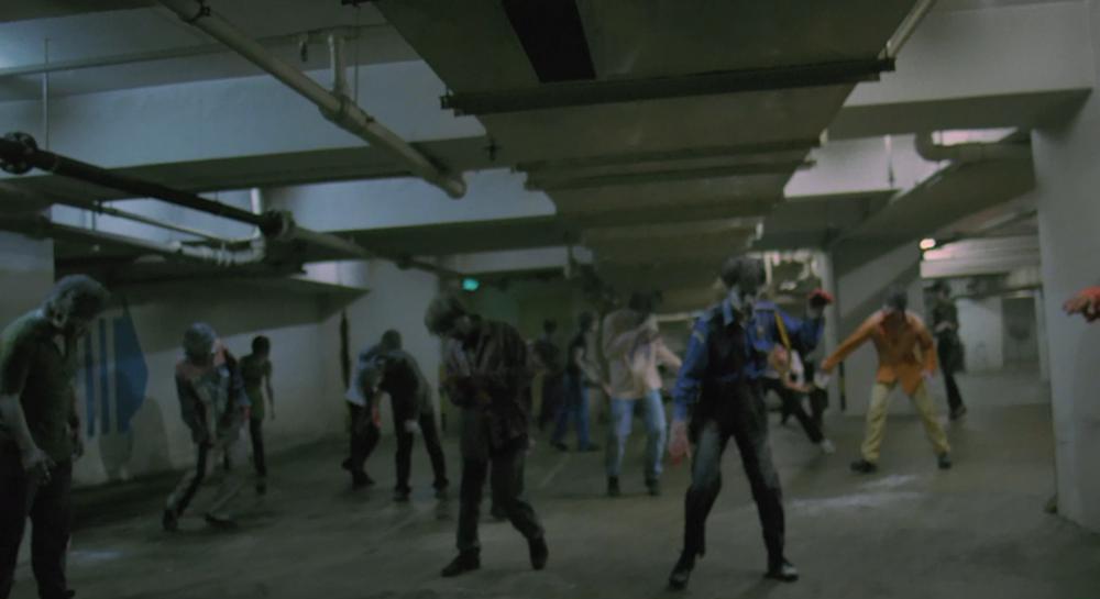 生化僵尸.Bio.Zombie.1998.FRA.Blu-ray.1080p.HEVC.DTS-HD.MA.2.0-DIY.mkv_20220219_210938..jpg