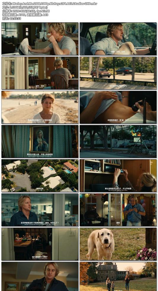 Marley.And.Me.2008.1080p.BluRay.x264.AC3.2Audios-ZHP.jpg