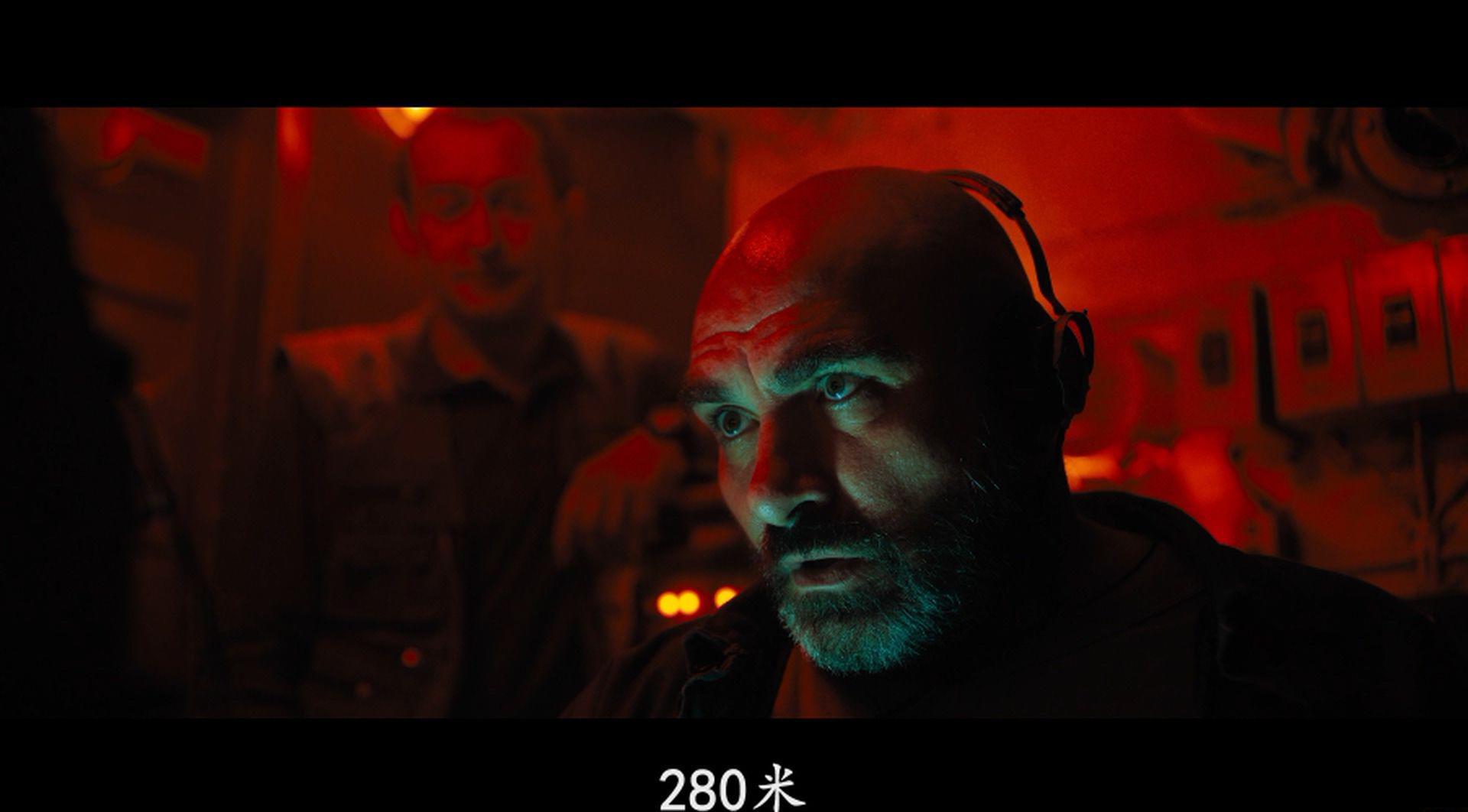 黑海夺金Black.Sea.2014.1080p.BluRay.AVC..x264-DTS-HD-MA.5.1.mkv_20220220_132400.723.jpg
