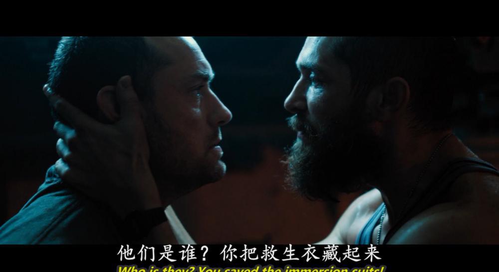 黑海夺金Black.Sea.2014.1080p.BluRay.AVC..x264-DTS-HD-MA.5.1.mkv_20220220_132534.249.jpg