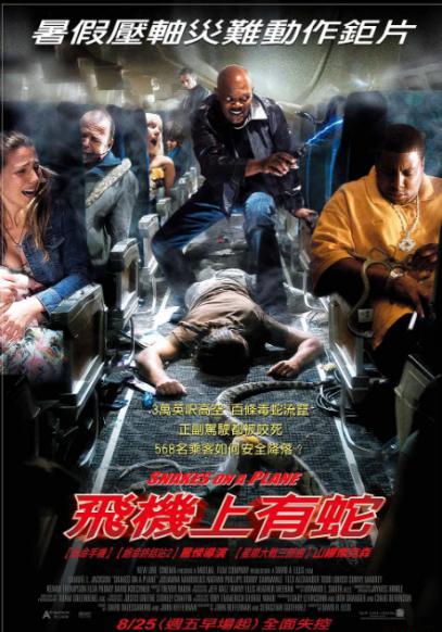 QQ浏览器截图20220220144008.png