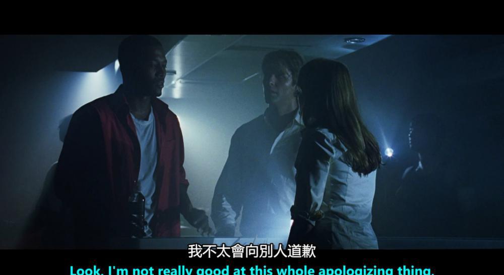 航班蛇患.空中蛇Snakes.on.a.Plane.2006.1080p.BluRay.x264.DD5.1-FGT.mkv_20220220_143653..jpg