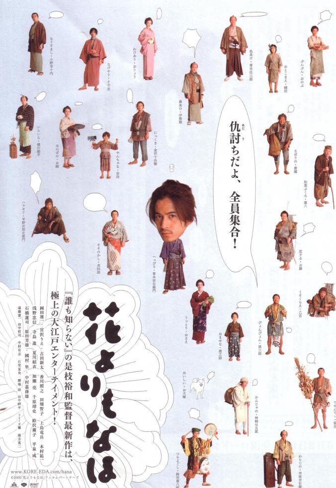 John 分享：01.jpg