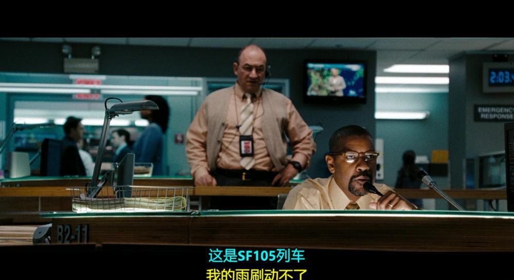 地铁惊魂.2009 Blu-Ray 1080P H264 DTS-HDMA.5.1-DIY.mkv_20220220_170740.795.jpg