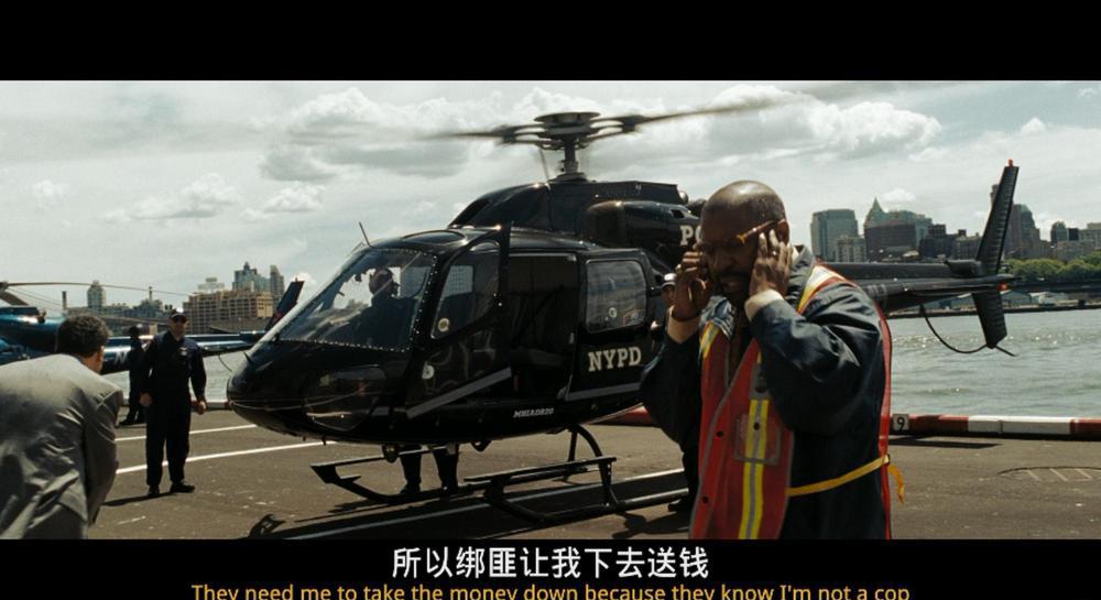 地铁惊魂.2009 Blu-Ray 1080P H264 DTS-HDMA.5.1-DIY.mkv_20220220_170845.204.jpg
