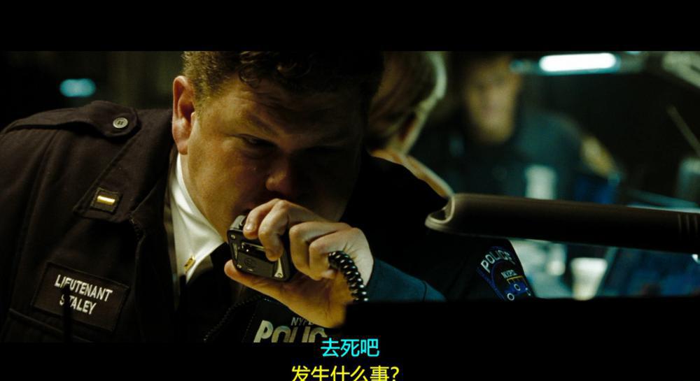 地铁惊魂.2009 Blu-Ray 1080P H264 DTS-HDMA.5.1-DIY.mkv_20220220_170936.876.jpg