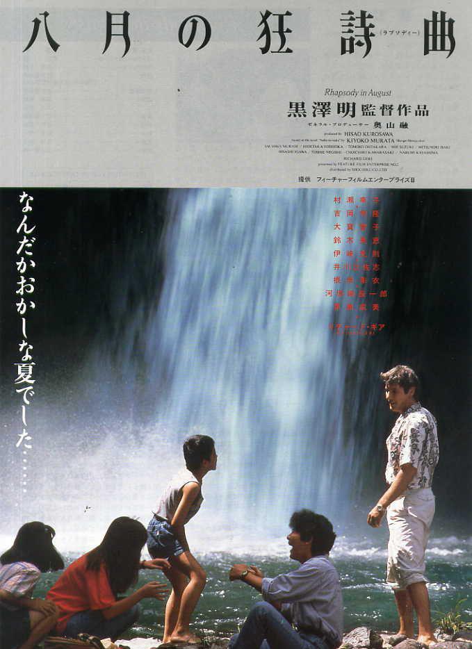 John 分享：04.jpg