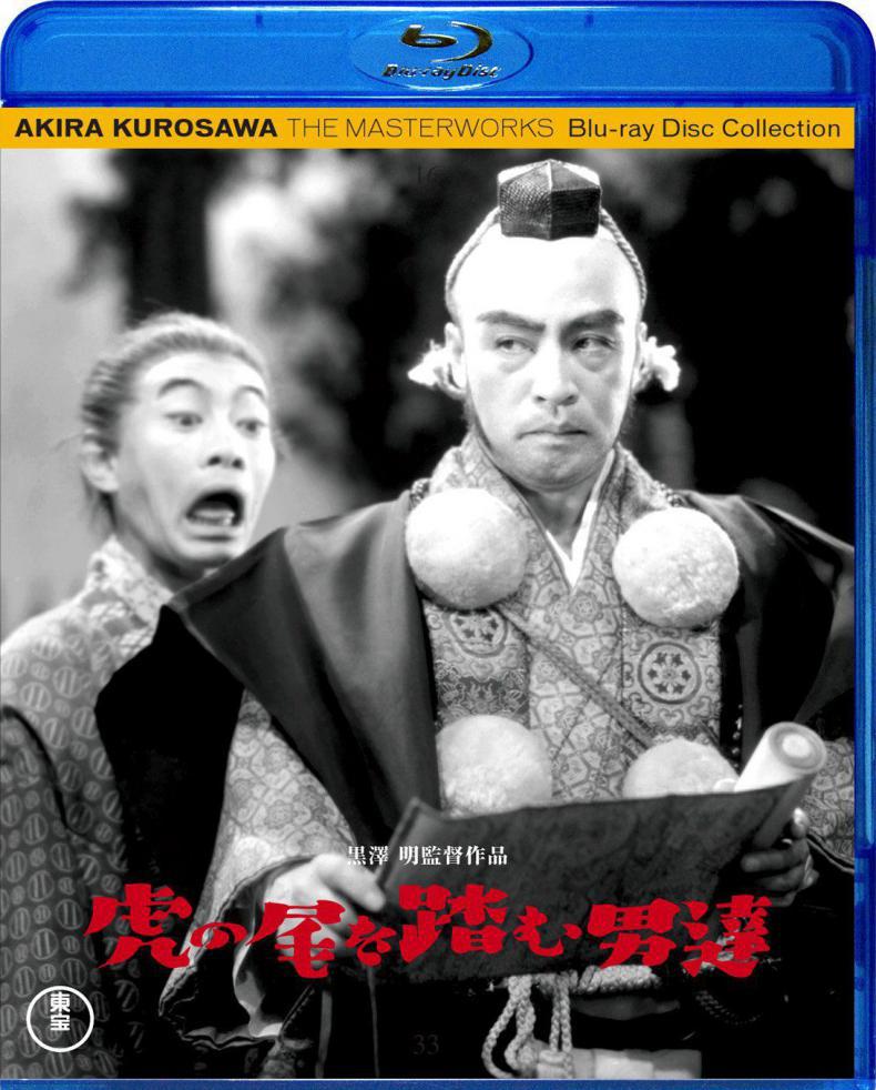 John 分享：03.jpg