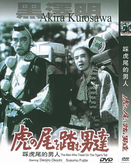John 分享：04.jpg