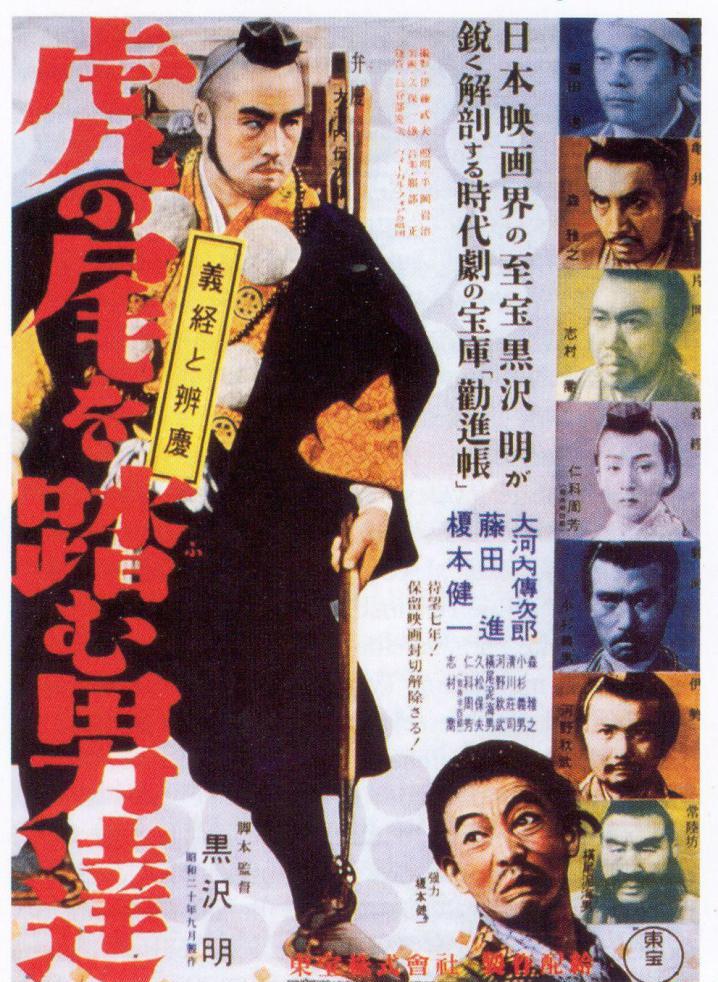 John 分享：02.jpg