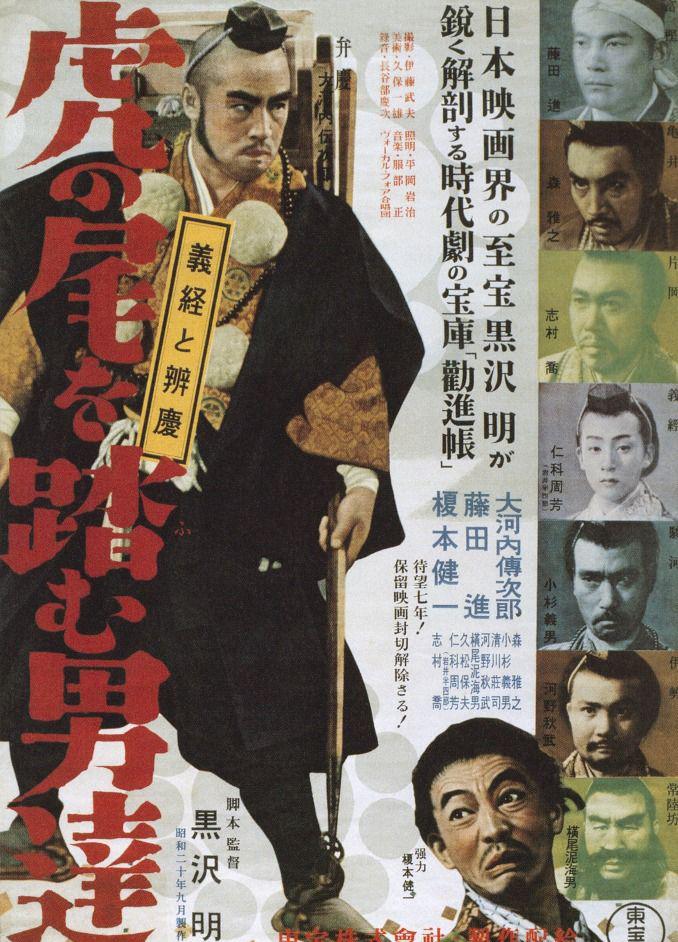 John 分享：01.jpg