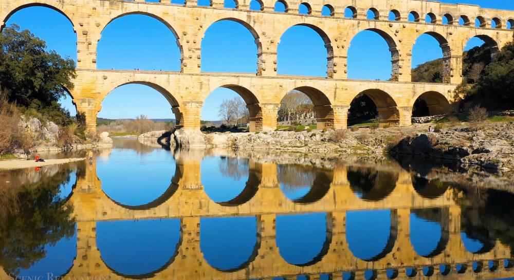 France-4K---Scenic-Relaxation-Film-With-Calming-Music.mkv_20220221_083455.759.jpg