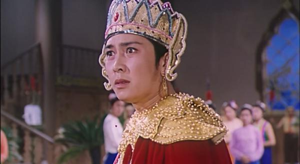 孔雀公主-1080P.mp4_1645445864397.png