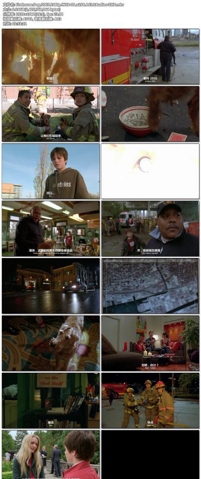 Firehouse.Dog.2007.1080p.WEB-DL.x264.AC3.2Audios-ZHP.jpg