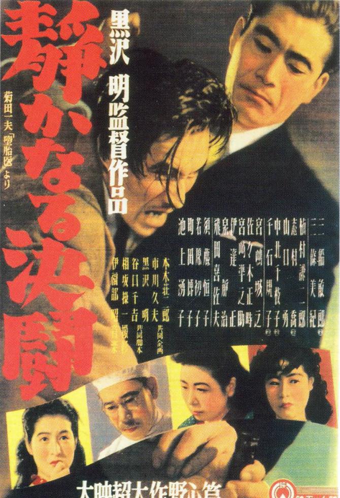 John 分享：01.jpg