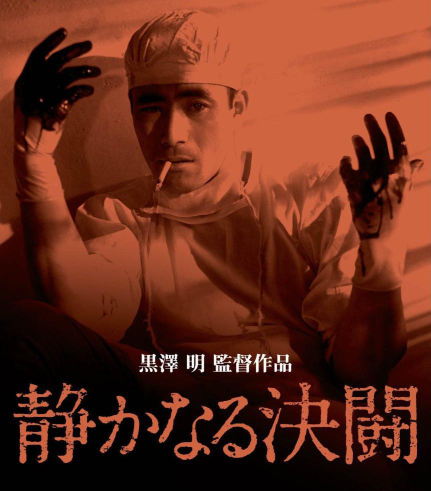 John 分享：04.jpg